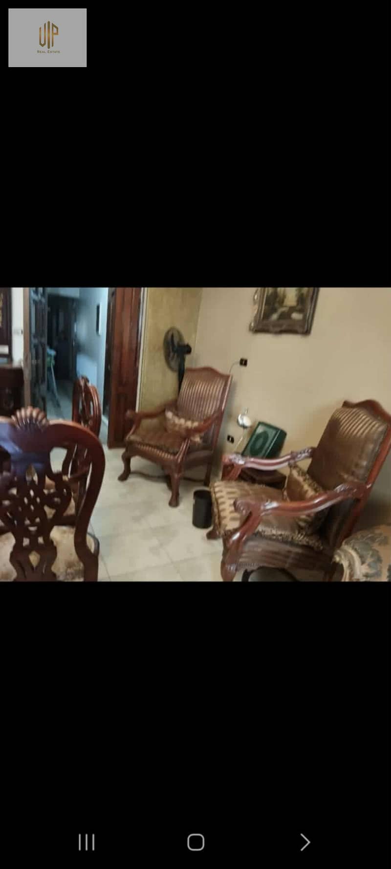 16 IMG-20251117-WA0036. jpg