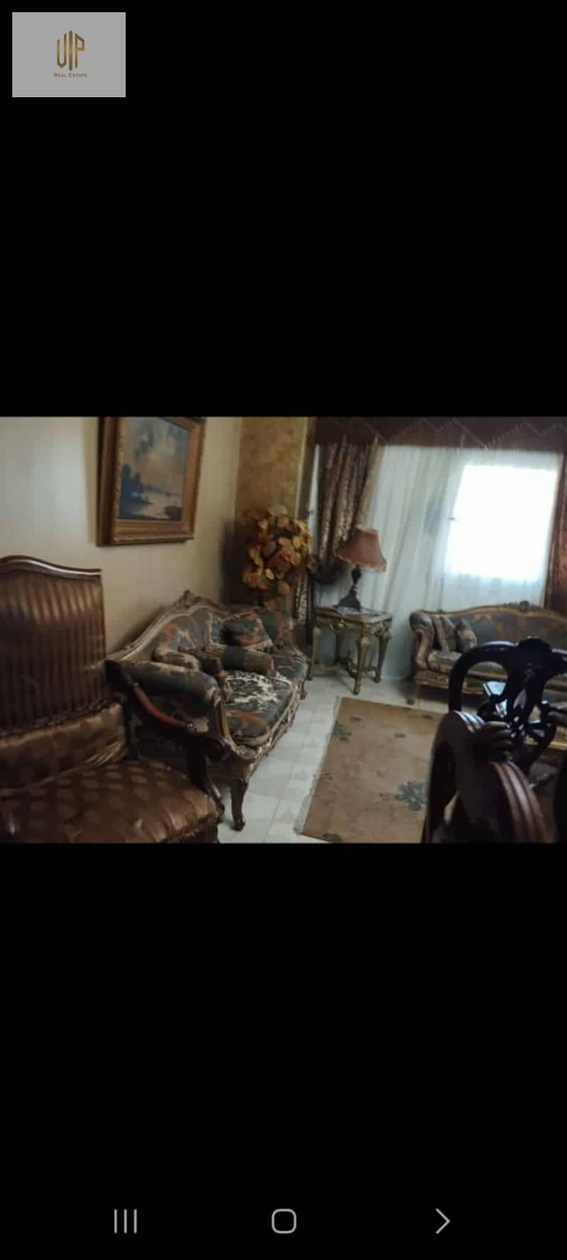 17 IMG-20251117-WA0037. jpg