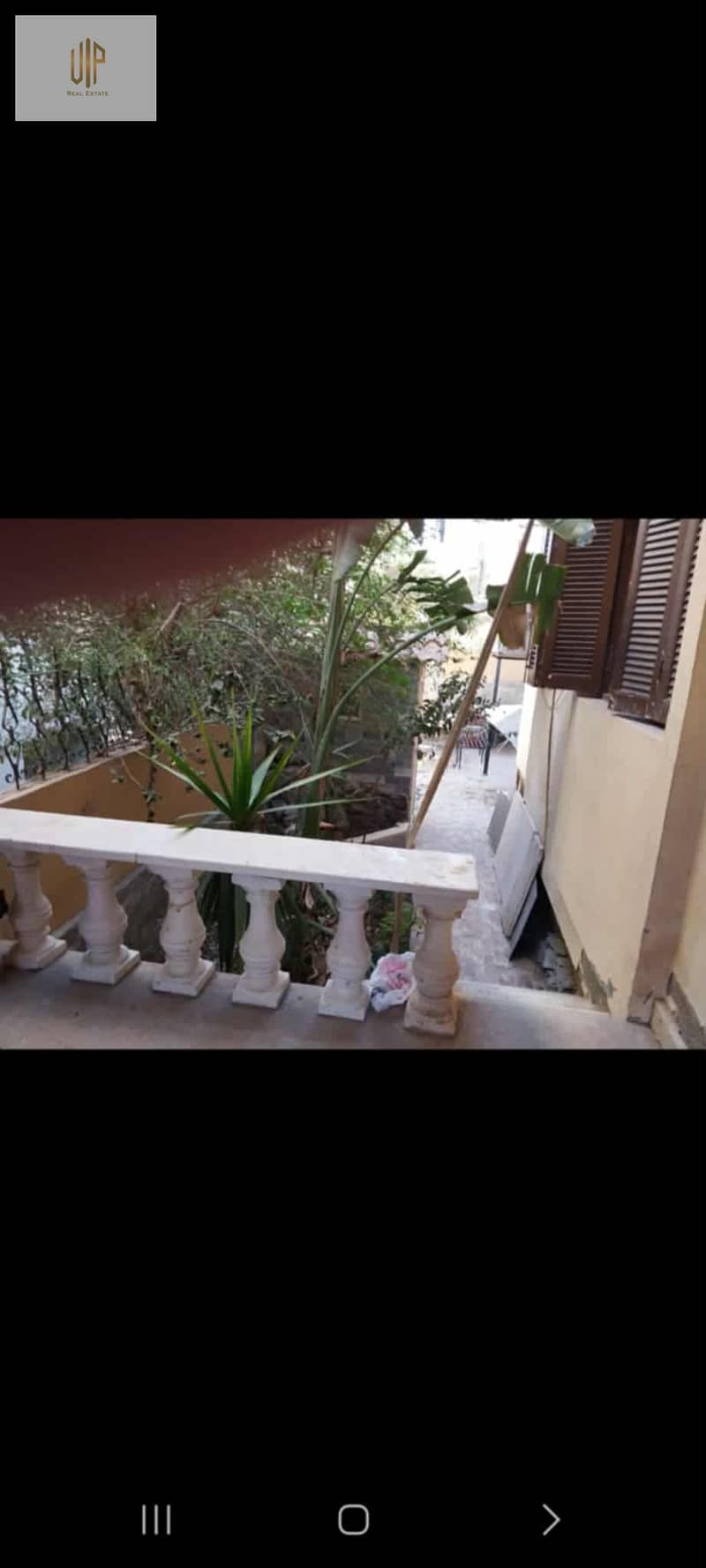 18 IMG-20251117-WA0038. jpg