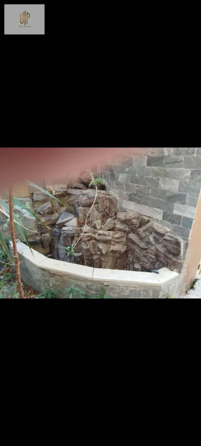 20 IMG-20251117-WA0040. jpg