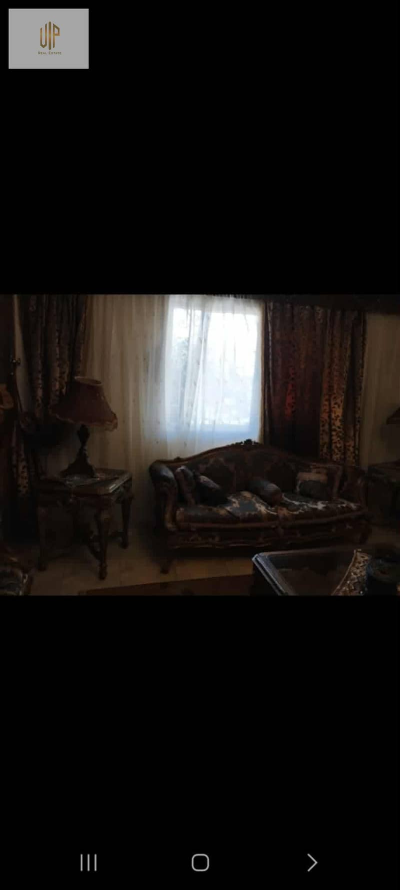 21 IMG-20251117-WA0041. jpg