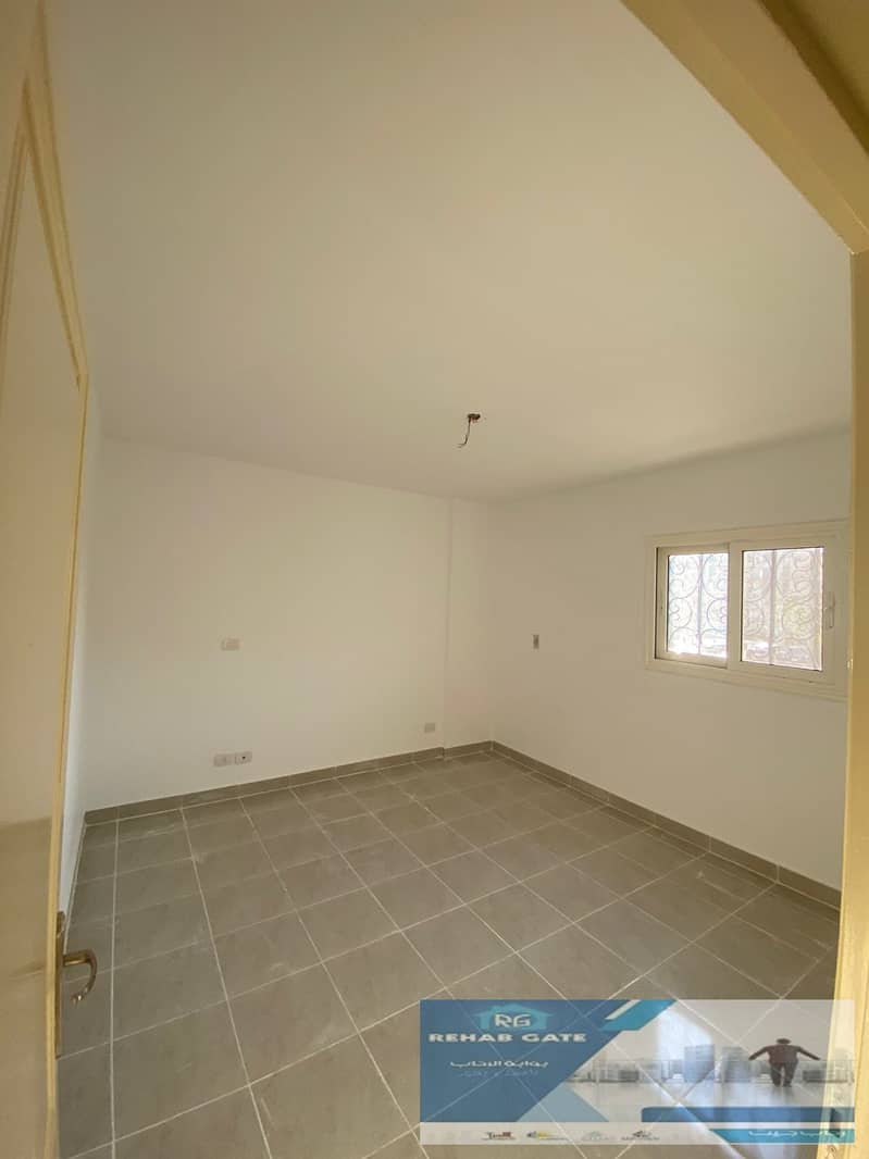 2 8cf63954-b22f-4882-bb77-3fddf6c46a9c. jpg