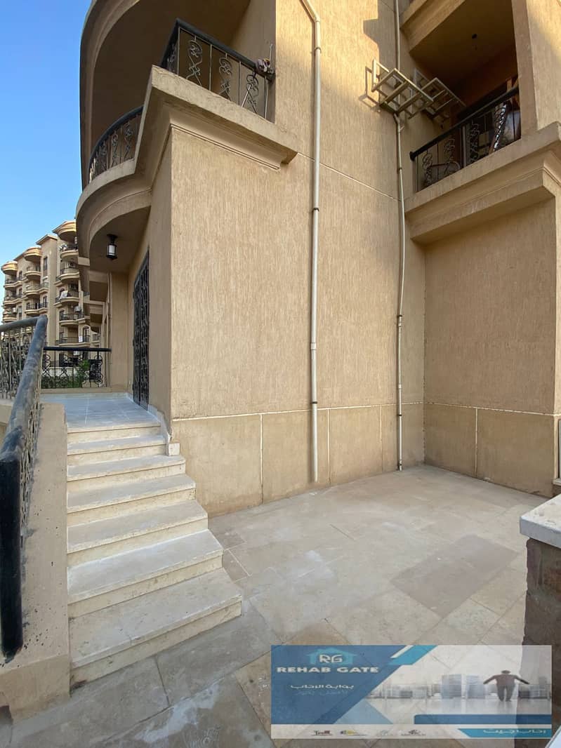 5 17031bd2-26ba-46b5-a6dc-8ef5fb24c7e9. jpg