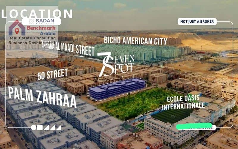 2 c9f4fbe2-09a5-4289-83bd-6a75944afa04. jpeg