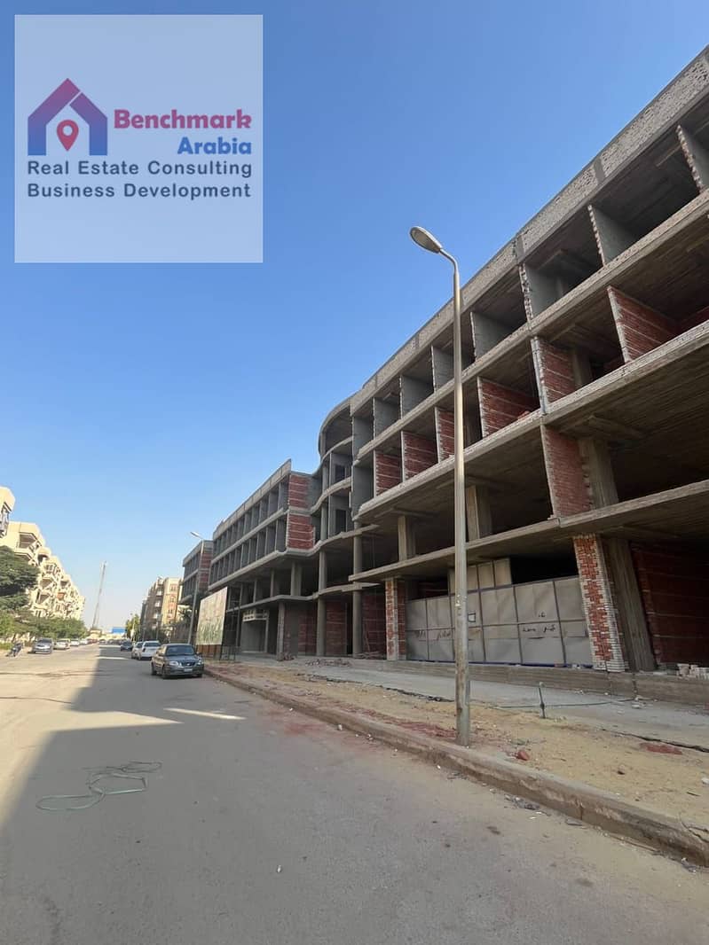 3 صورة واتساب بتاريخ 2025-11-20 في 16.25. 22_be1f8fc2. jpg