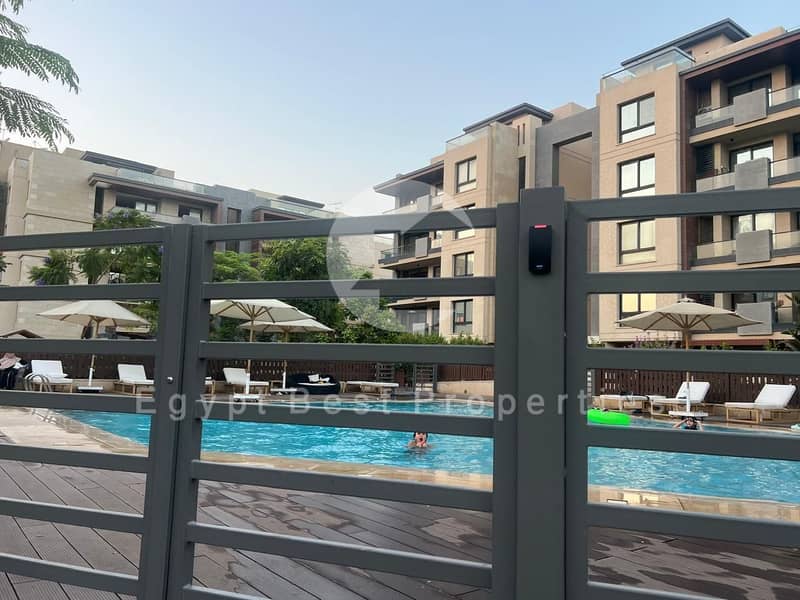 IMG-20251120-WA0107. jpg