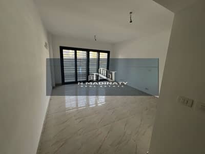 2 Bedroom Apartment for Sale in Madinaty, Cairo - 1. jpeg