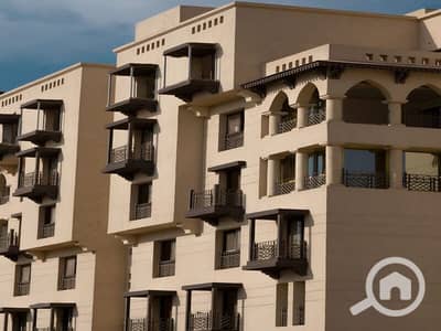 3 Bedroom Flat for Sale in El Fostat, Cairo - WhatsApp Image 2024-10-16 at 6.35. 34 AM. jpeg