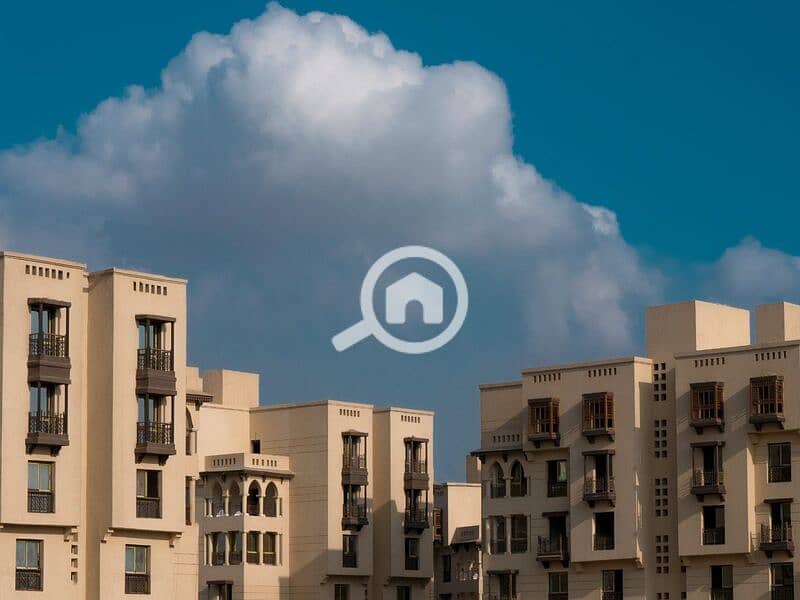 10 WhatsApp Image 2024-10-16 at 6.35. 32 AM (1). jpeg