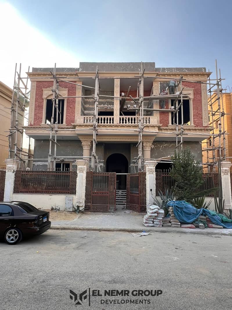 11 5b17d9cc-f259-4ac3-b37f-87e937aca85c. jpg