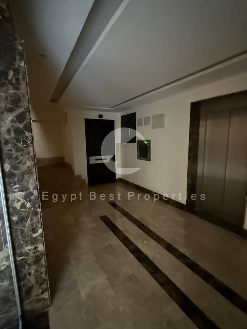 4 IMG-20251120-WA0099. jpg