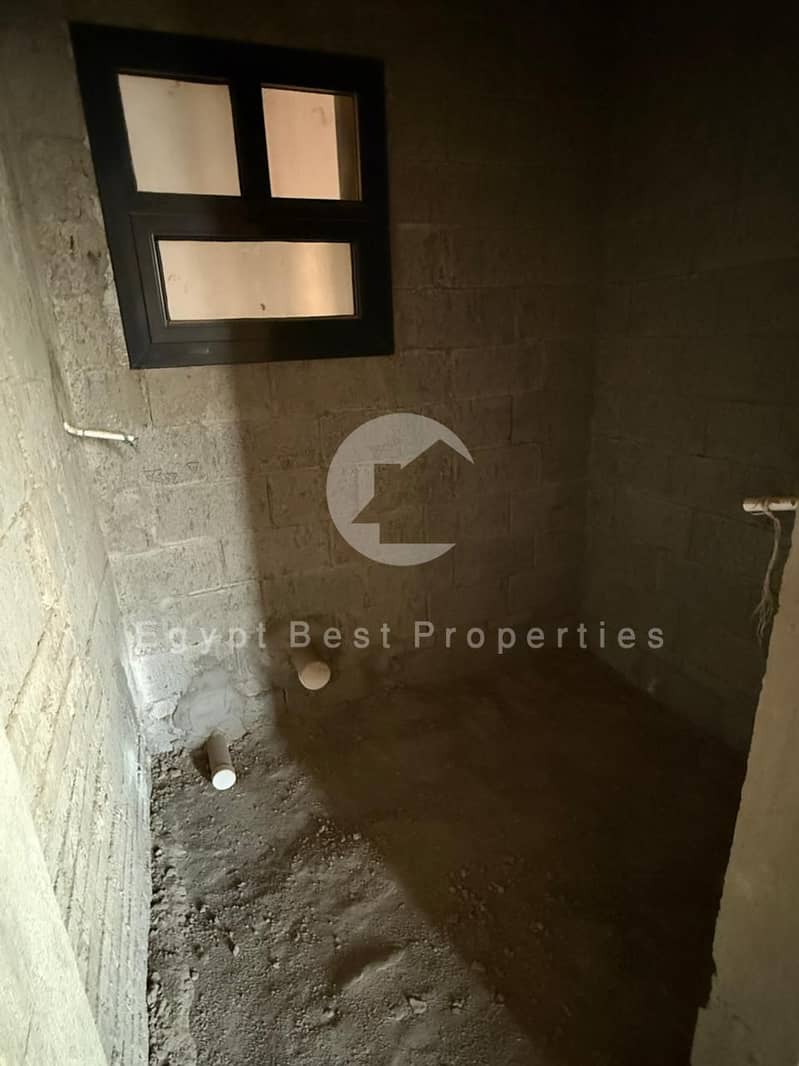 5 IMG-20251120-WA0096. jpg