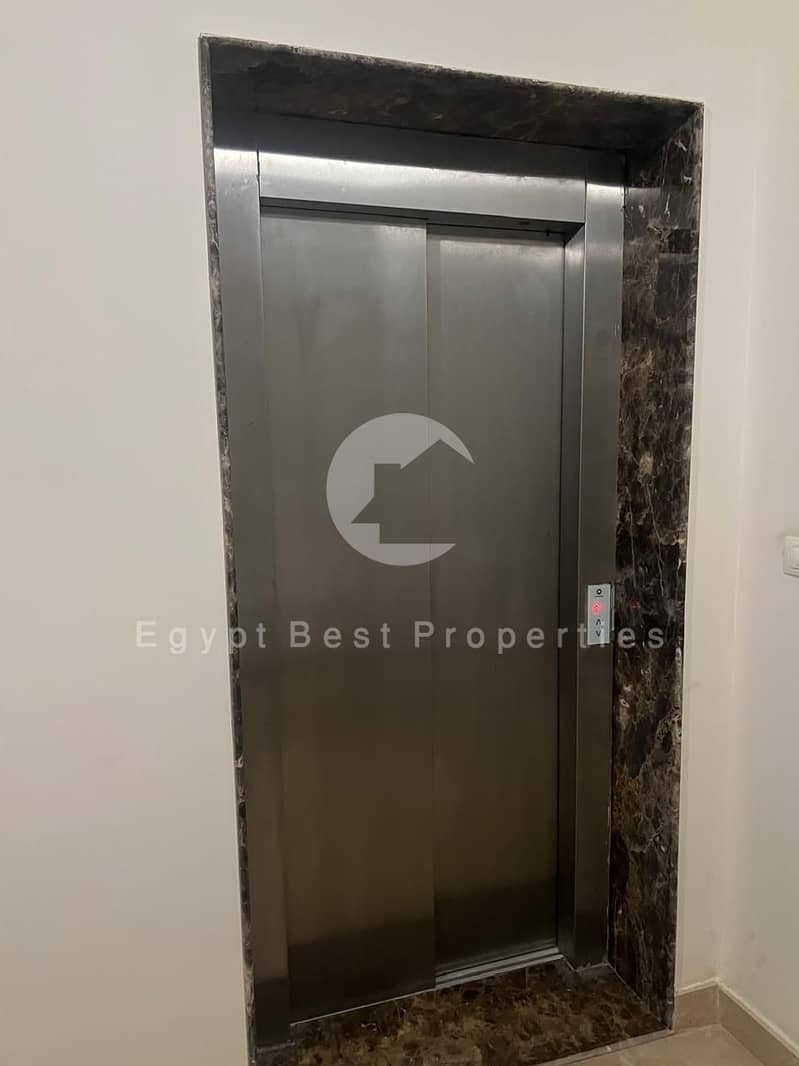 6 IMG-20251120-WA0097. jpg