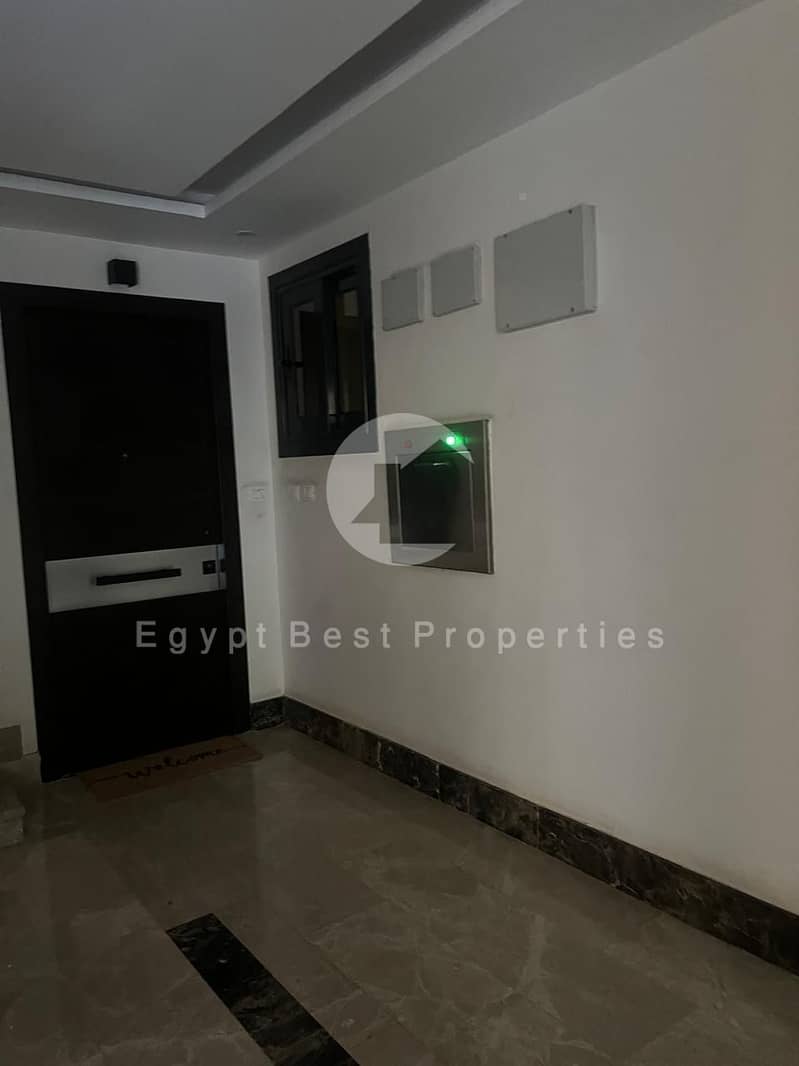 7 IMG-20251120-WA0098. jpg