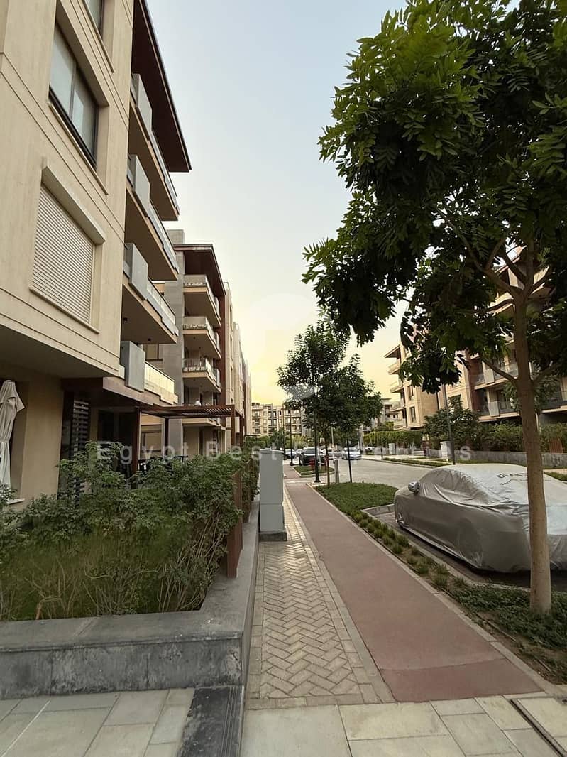 9 IMG-20251120-WA0101. jpg