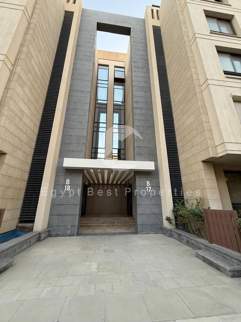 10 IMG-20251120-WA0102. jpg