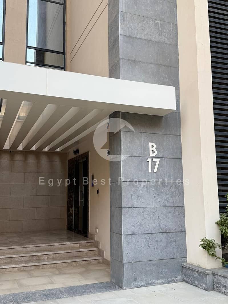 11 IMG-20251120-WA0103. jpg