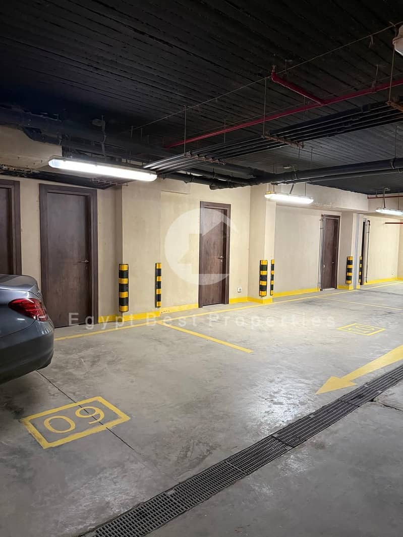 12 IMG-20251120-WA0106. jpg