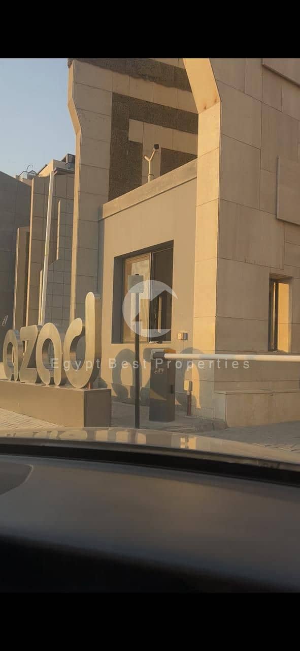 13 IMG-20251120-WA0108. jpg