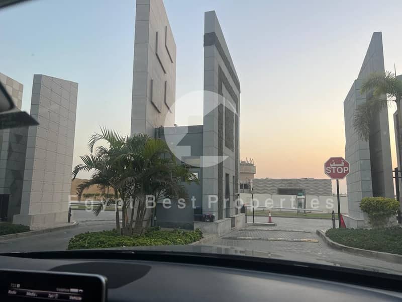 14 IMG-20251120-WA0109. jpg