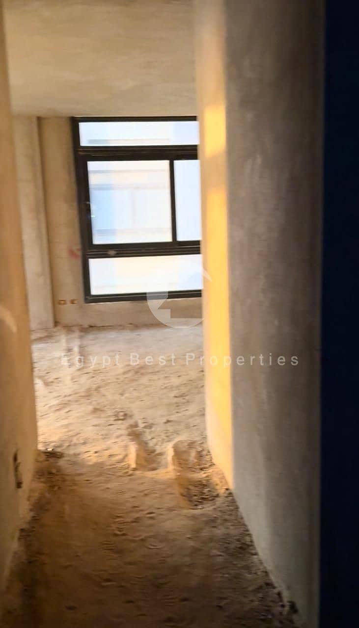 15 IMG-20251120-WA0110. jpg