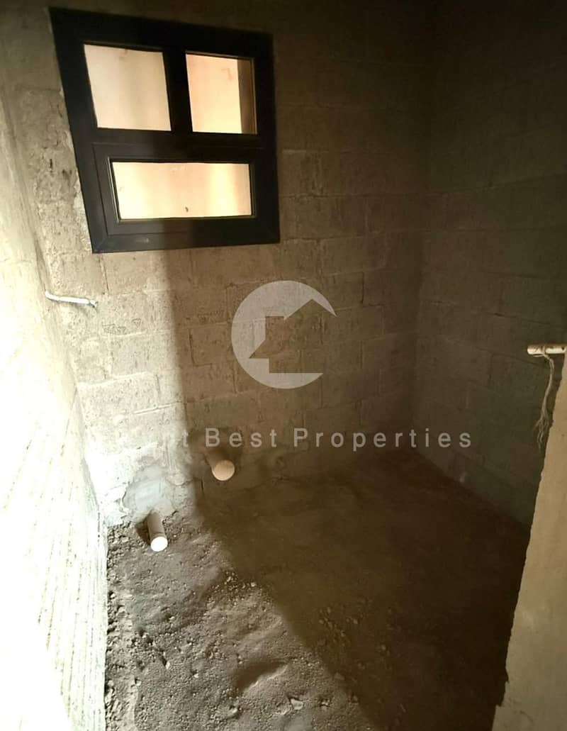 16 IMG-20251120-WA0111. jpg