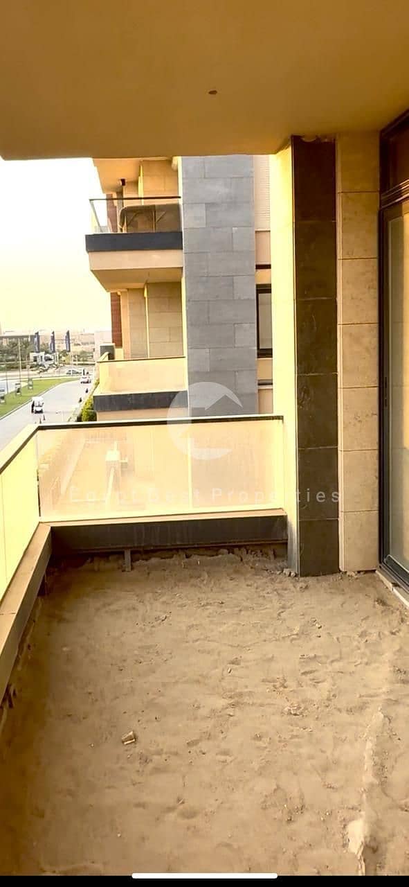 17 IMG-20251120-WA0112. jpg