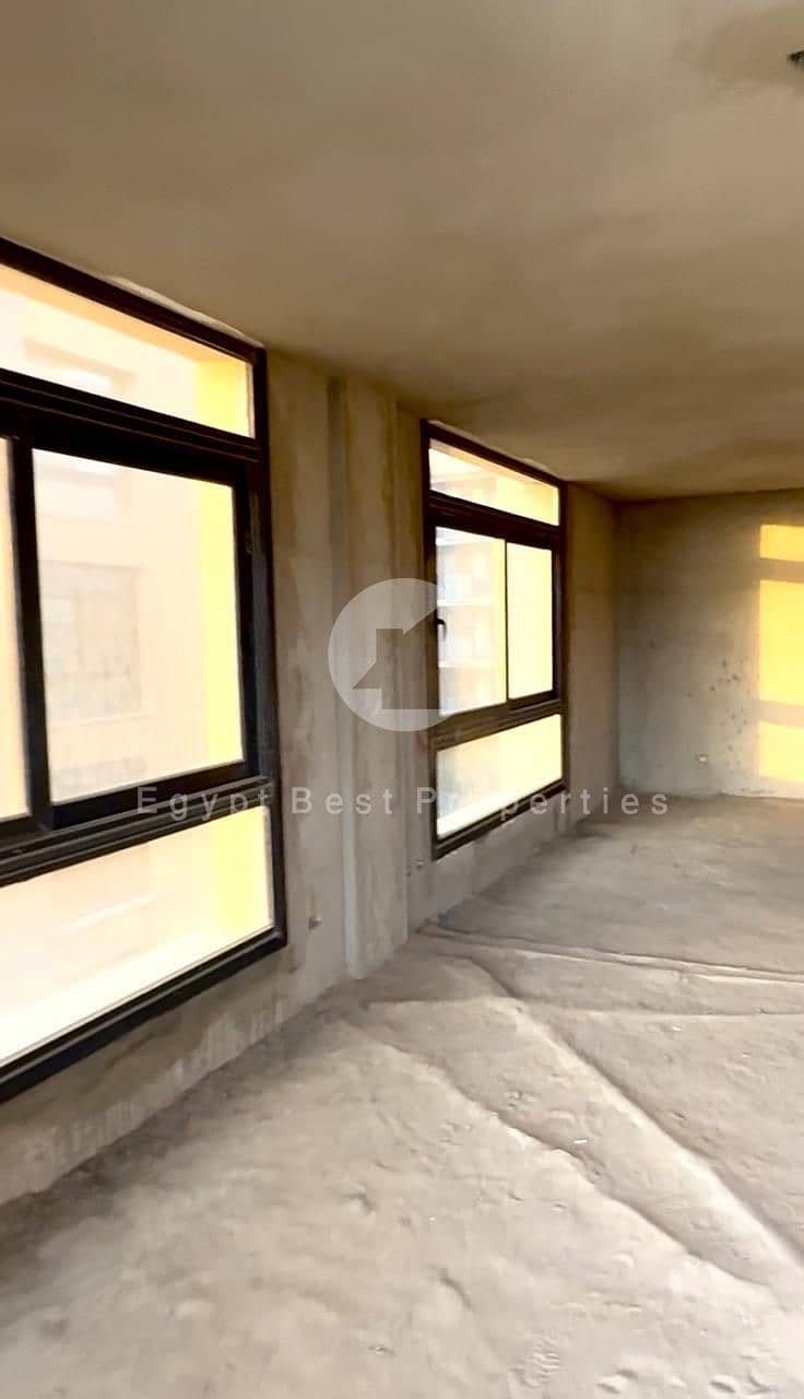 18 IMG-20251120-WA0113. jpg