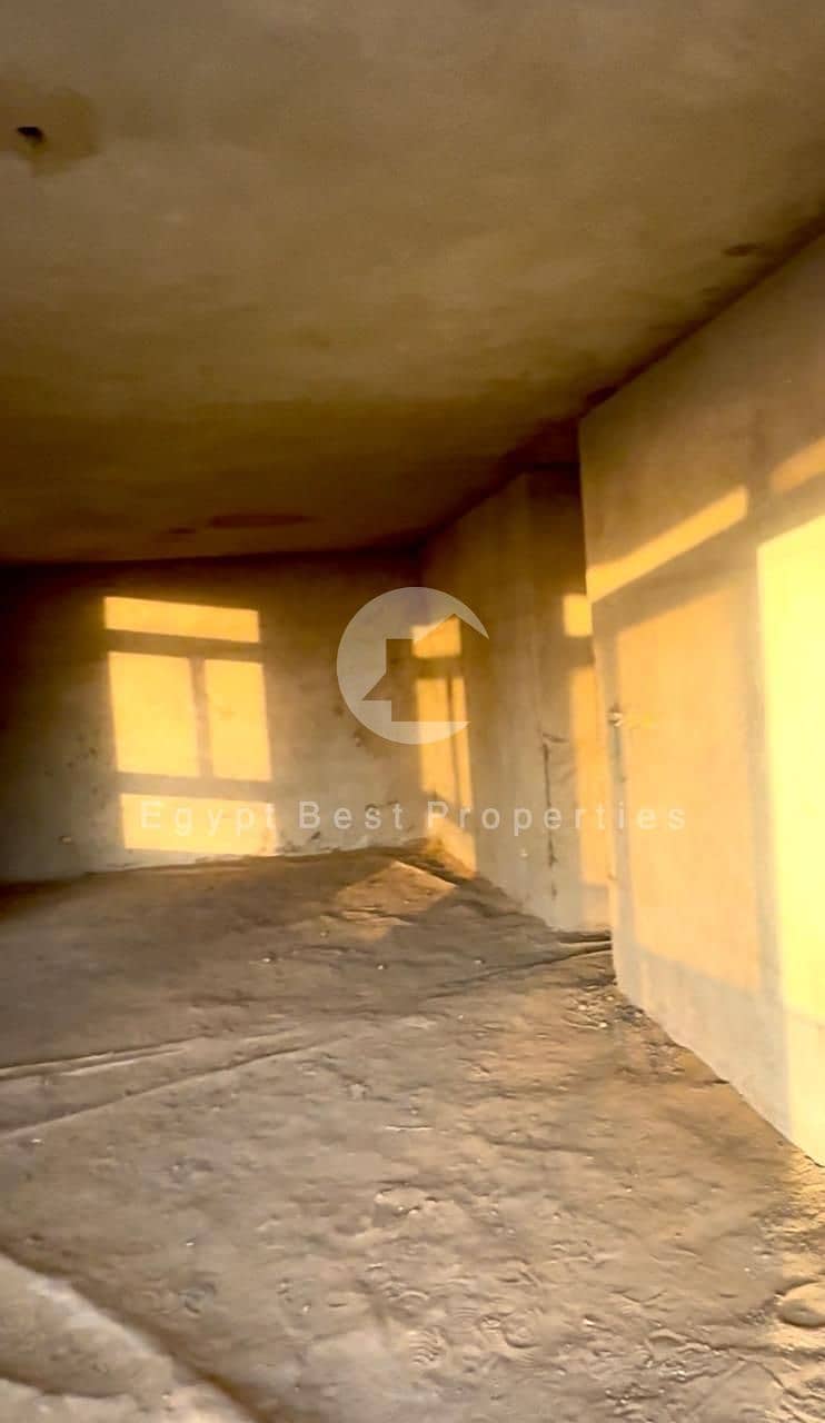 19 IMG-20251120-WA0114. jpg