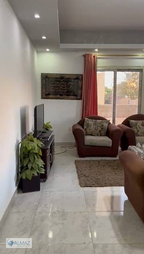 4 WhatsApp Image 2025-11-20 at 4.22. 02 PM. jpeg