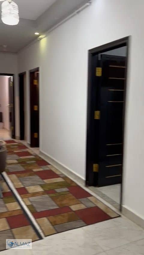 5 WhatsApp Image 2025-11-20 at 4.22. 01 PM (2). jpeg