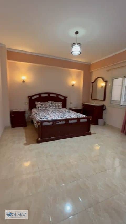 7 WhatsApp Image 2025-11-20 at 4.21. 57 PM (1). jpeg