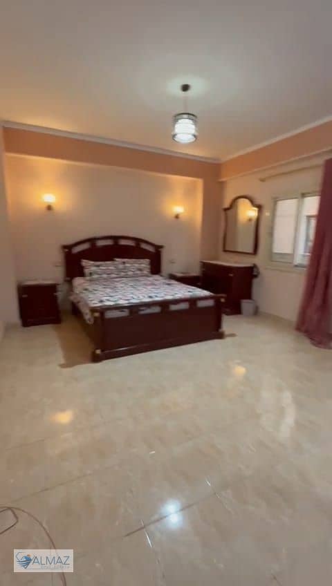 8 WhatsApp Image 2025-11-20 at 4.21. 57 PM. jpeg