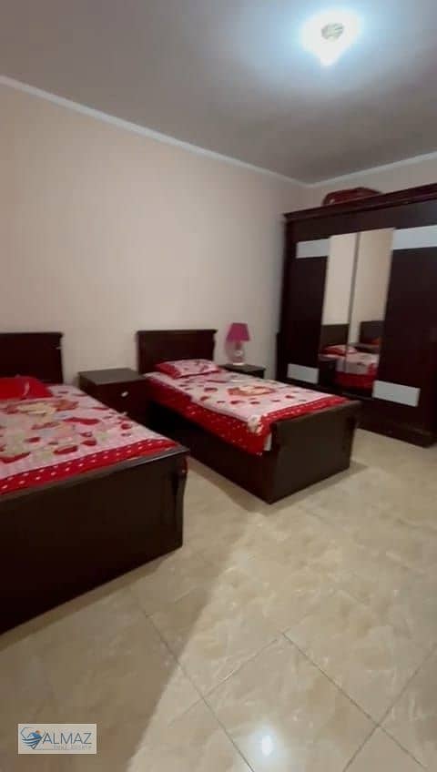 9 WhatsApp Image 2025-11-20 at 4.21. 54 PM. jpeg