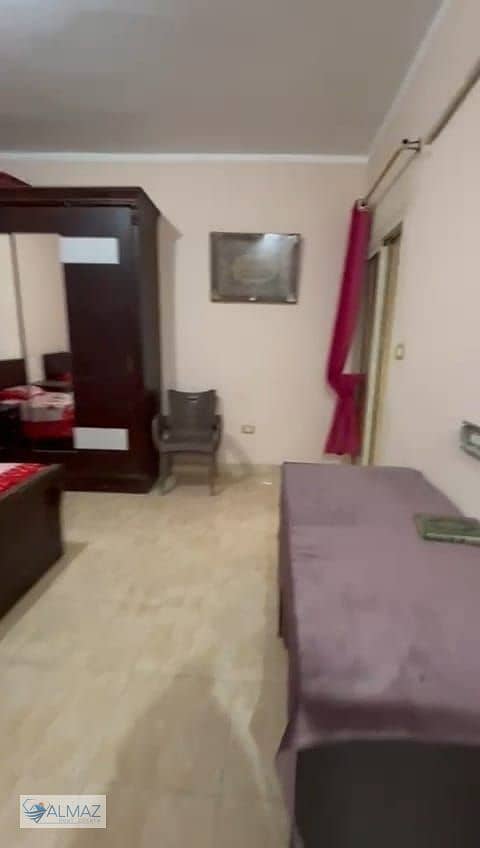 10 WhatsApp Image 2025-11-20 at 4.21. 53 PM. jpeg