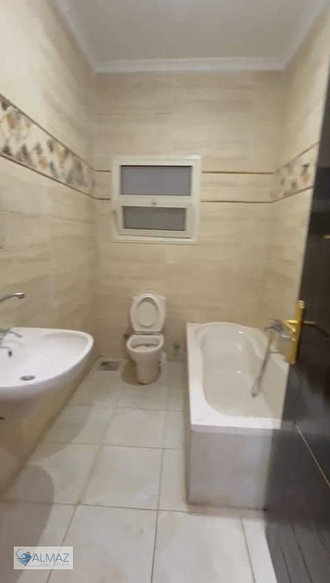 11 WhatsApp Image 2025-11-20 at 4.21. 54 PM (1). jpeg