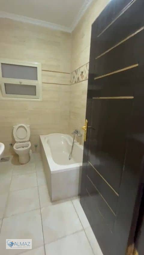 12 WhatsApp Image 2025-11-20 at 4.21. 54 PM (2). jpeg