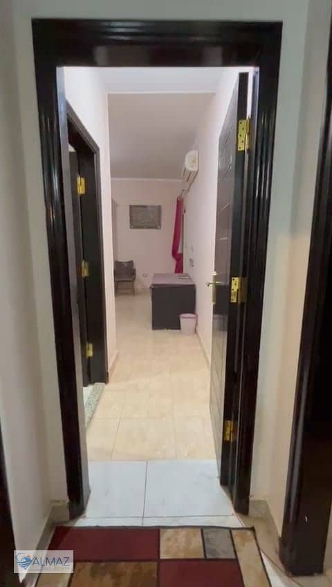 14 WhatsApp Image 2025-11-20 at 4.21. 55 PM. jpeg