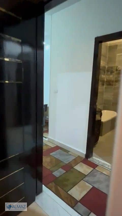 16 WhatsApp Image 2025-11-20 at 4.21. 56 PM. jpeg