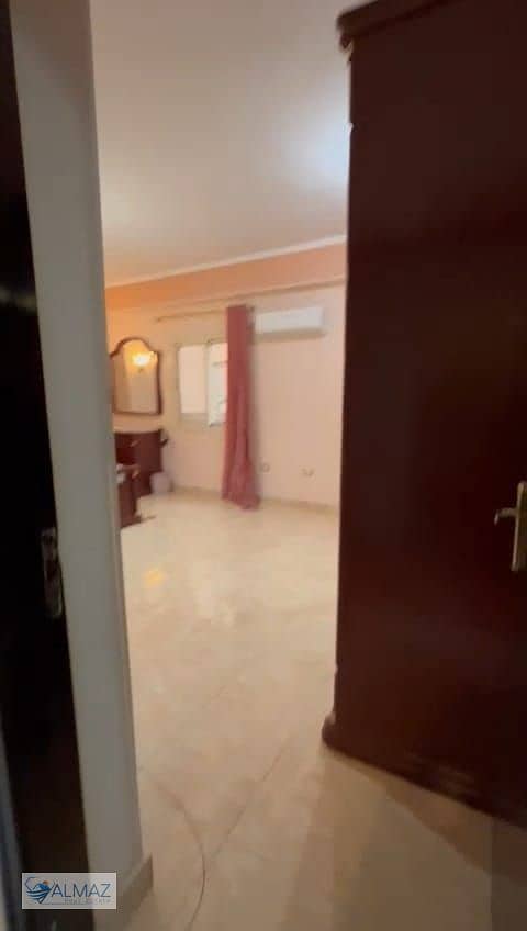 17 WhatsApp Image 2025-11-20 at 4.21. 58 PM. jpeg