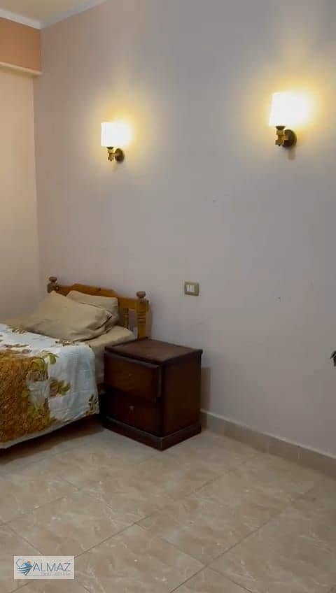 18 WhatsApp Image 2025-11-20 at 4.21. 59 PM (1). jpeg