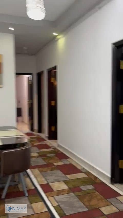 19 WhatsApp Image 2025-11-20 at 4.21. 59 PM (2). jpeg