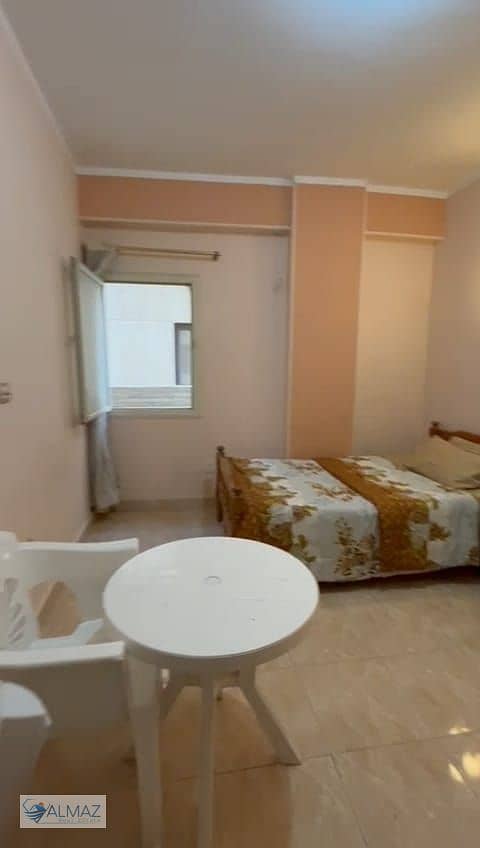 20 WhatsApp Image 2025-11-20 at 4.21. 59 PM. jpeg