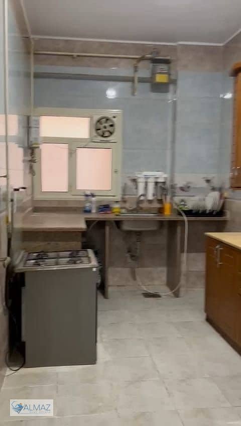 21 WhatsApp Image 2025-11-20 at 4.22. 00 PM (1). jpeg