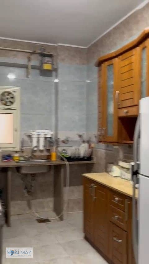 22 WhatsApp Image 2025-11-20 at 4.22. 00 PM. jpeg