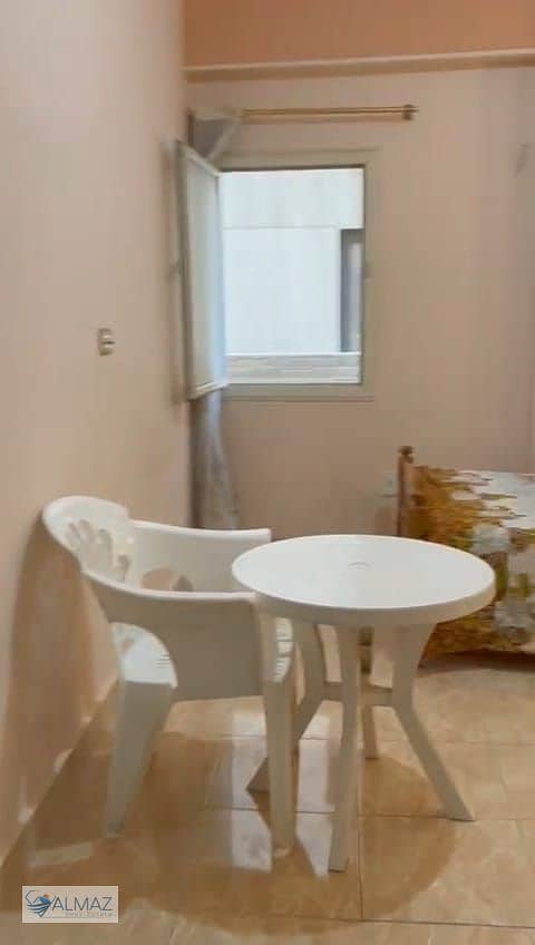 24 WhatsApp Image 2025-11-20 at 4.22. 01 PM. jpeg