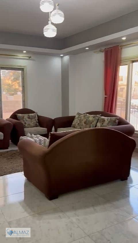 25 WhatsApp Image 2025-11-20 at 4.22. 03 PM (1). jpeg