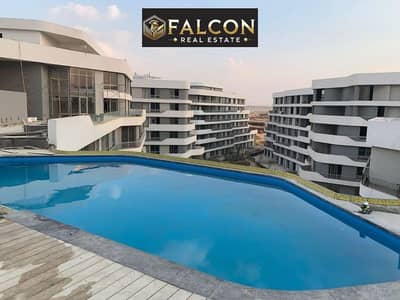 2 Bedroom Apartment for Sale in Mostakbal City, Cairo - 398255343_285901341097866_2414235787039589374_n. jpg