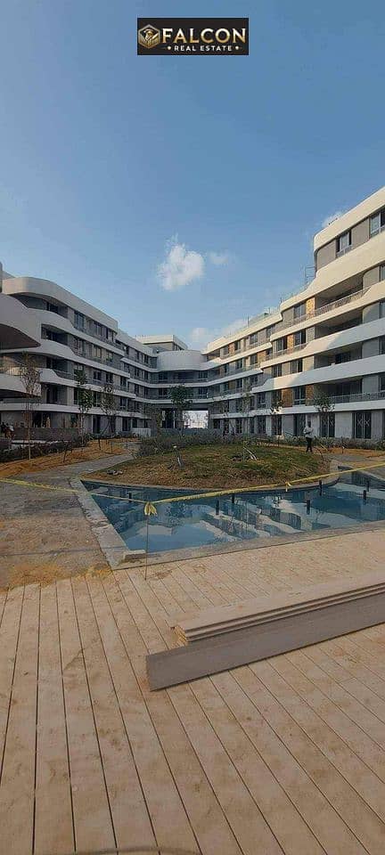 2 398089759_347797574589470_1180096500500377991_n. jpg