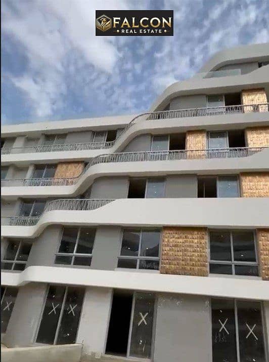 3 398176393_257499630636274_1859520997397921568_n. jpg